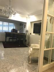 Blk 133 Potong Pasir Avenue 1 (Toa Payoh), HDB Executive #154518962